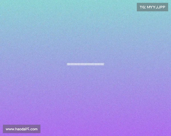 女排健儿顽强拼搏不畏强敌赛场展雄风团结协作创辉煌佳绩