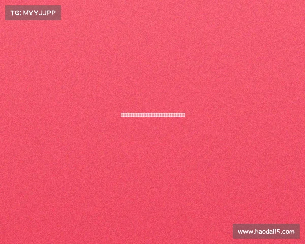 攀岩赛事网全球顶尖攀岩赛事信息实时更新互动社区平台